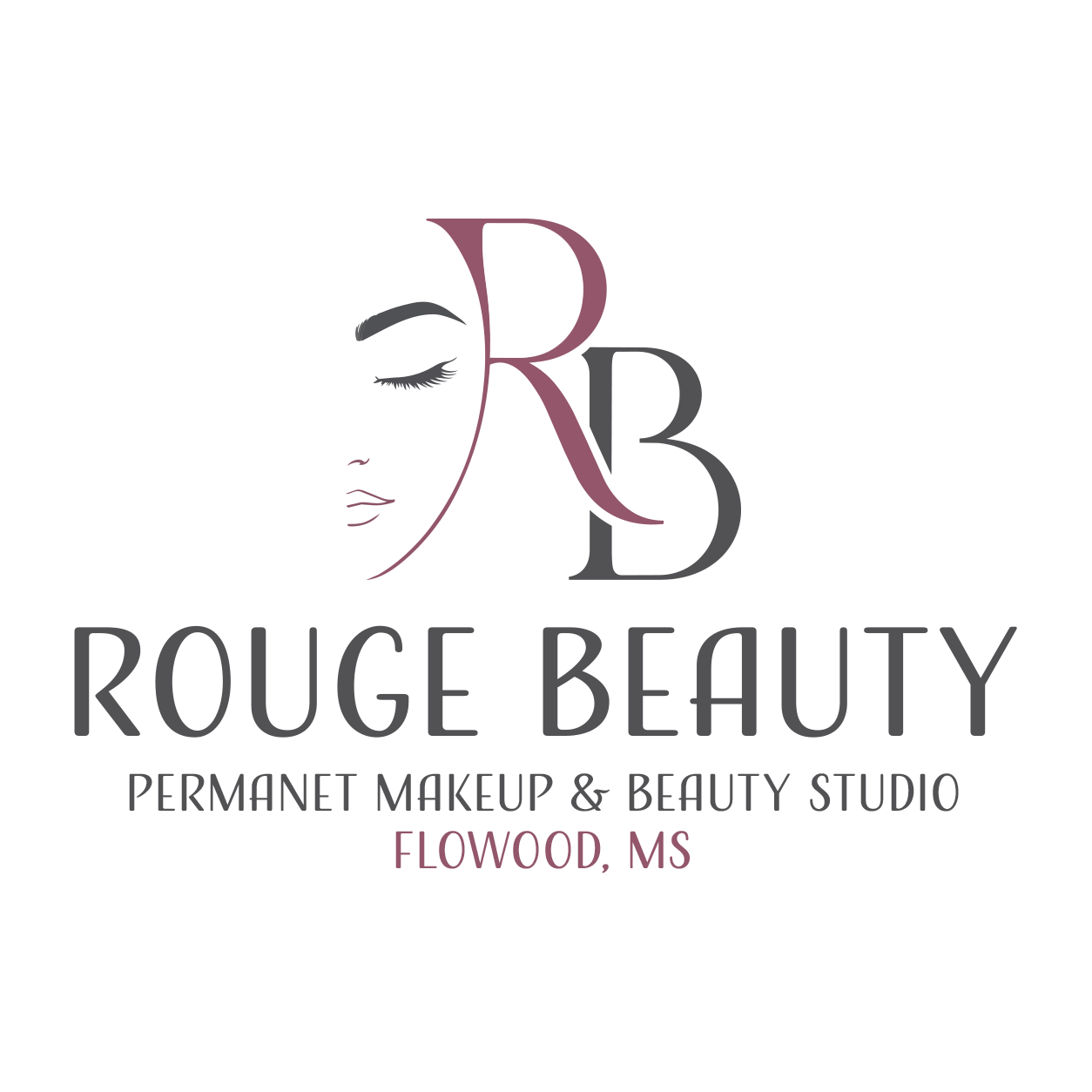 Rouge Beauty Studio